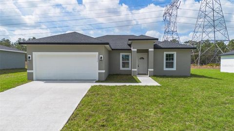 Photo of 17052 SW 44th Cir, Ocala, FL 34473 (MLS # O6286836)