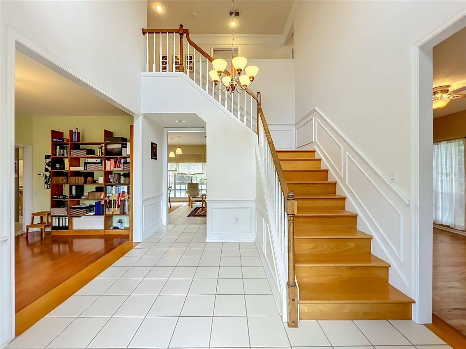 1348 OLYMPIA PARK CIRCLE
