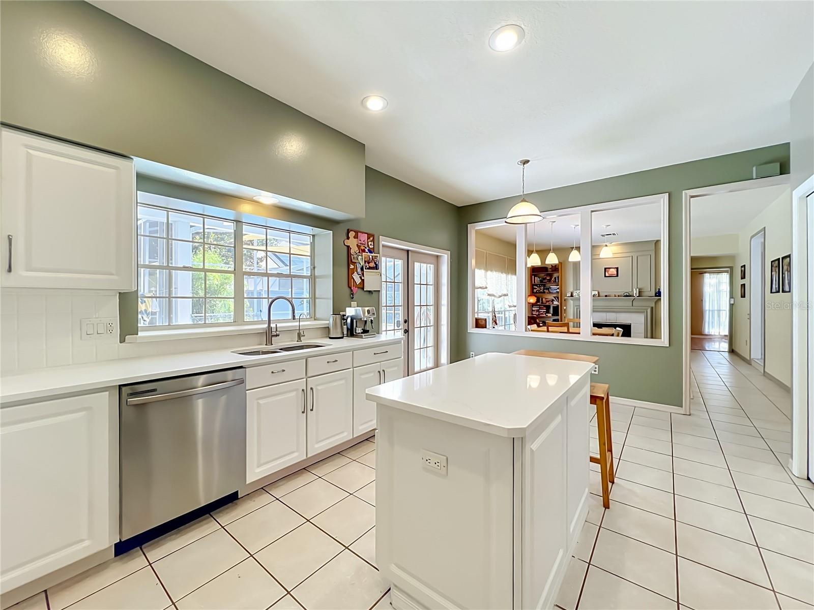 1348 OLYMPIA PARK CIRCLE
