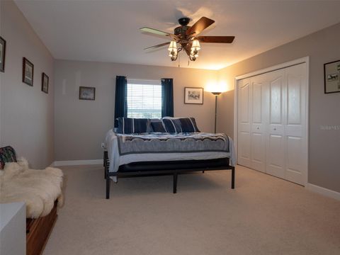 Tiny photo for 5028 W Anthony Road, Ocala, FL 34475 (MLS # OM710273)