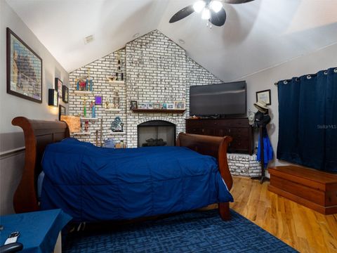 Tiny photo for 5028 W Anthony Road, Ocala, FL 34475 (MLS # OM710273)