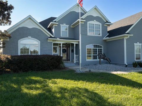 Tiny photo for 5028 W Anthony Road, Ocala, FL 34475 (MLS # OM710273)