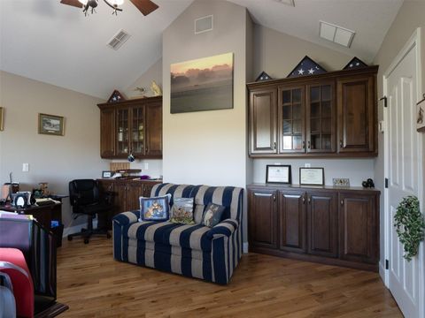 Tiny photo for 5028 W Anthony Road, Ocala, FL 34475 (MLS # OM710273)