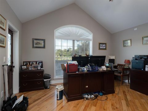 Tiny photo for 5028 W Anthony Road, Ocala, FL 34475 (MLS # OM710273)