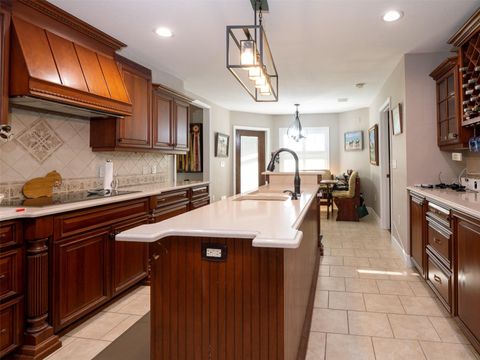 Tiny photo for 5028 W Anthony Road, Ocala, FL 34475 (MLS # OM710273)