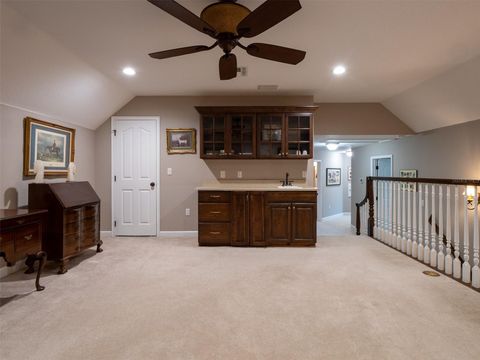 Tiny photo for 5028 W Anthony Road, Ocala, FL 34475 (MLS # OM710273)