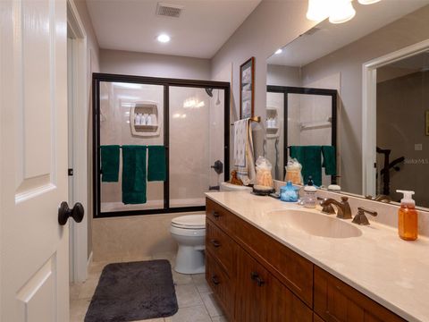 Tiny photo for 5028 W Anthony Road, Ocala, FL 34475 (MLS # OM710273)