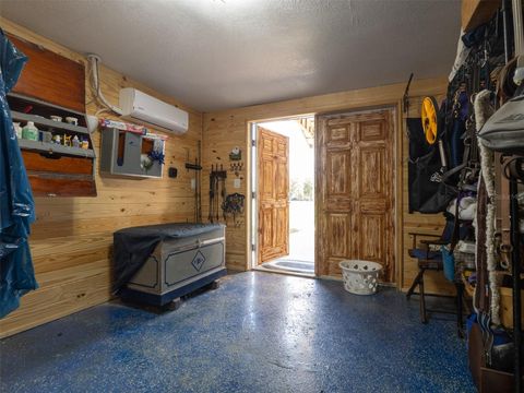 Tiny photo for 5028 W Anthony Road, Ocala, FL 34475 (MLS # OM710273)