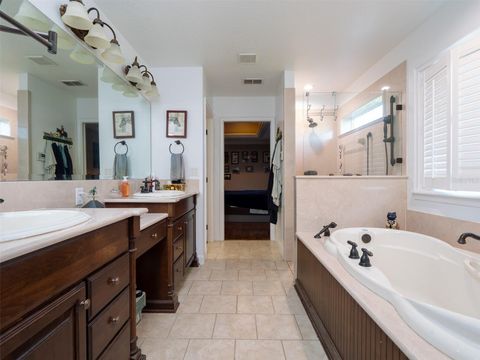 Tiny photo for 5028 W Anthony Road, Ocala, FL 34475 (MLS # OM710273)