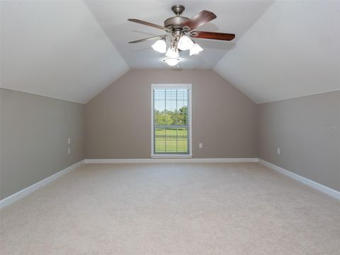 Tiny photo for 5028 W Anthony Road, Ocala, FL 34475 (MLS # OM710273)