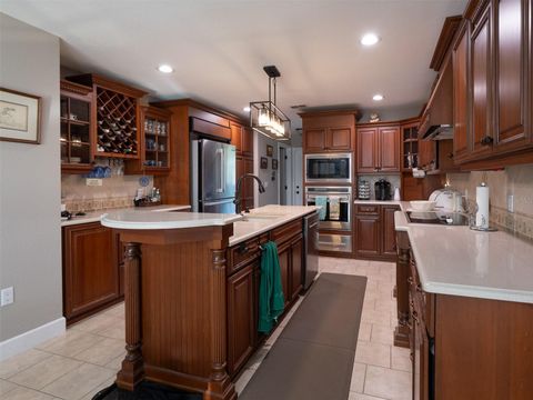 Tiny photo for 5028 W Anthony Road, Ocala, FL 34475 (MLS # OM710273)