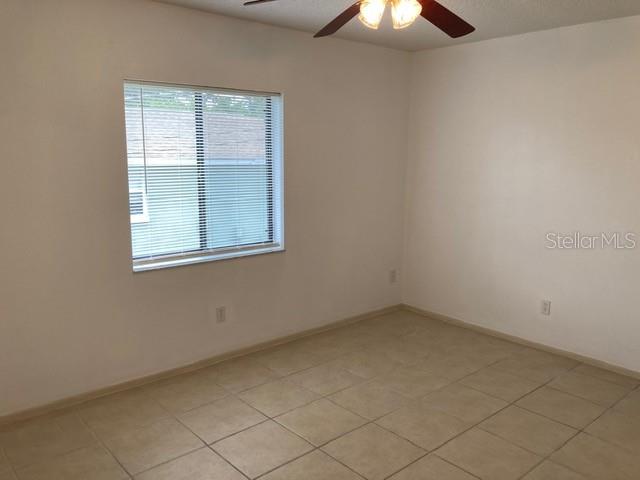 NAVIGATORS REST - Residential Lease