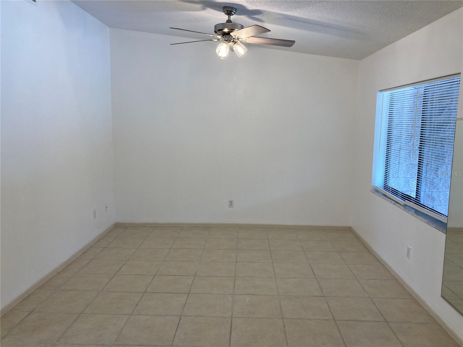 NAVIGATORS REST - Residential Lease