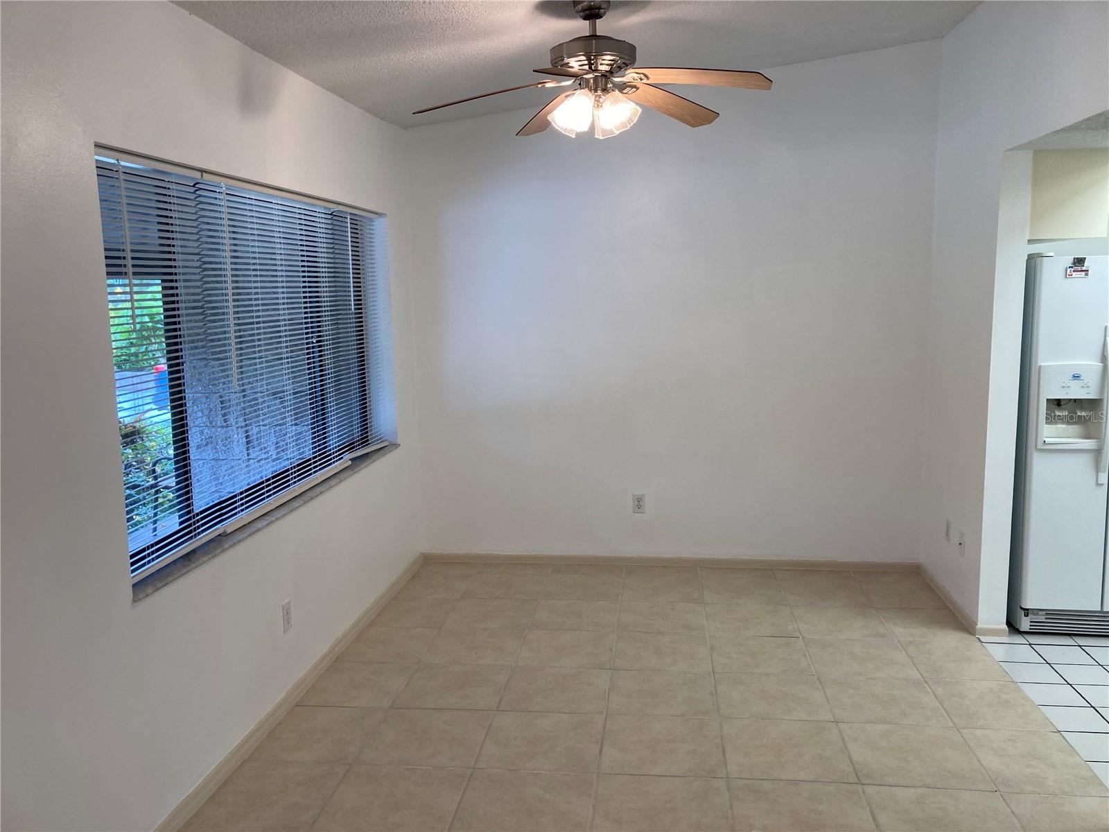 NAVIGATORS REST - Residential Lease