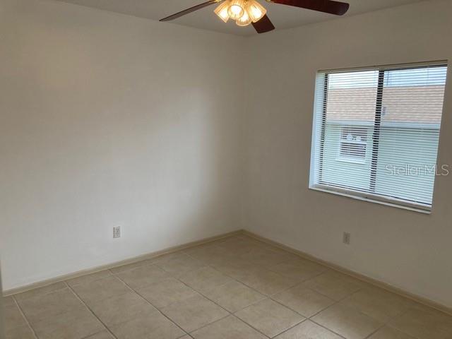 NAVIGATORS REST - Residential Lease