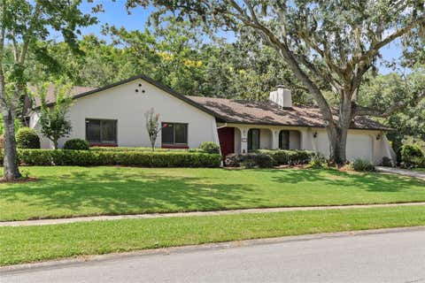 Featured picture for the property O6118362