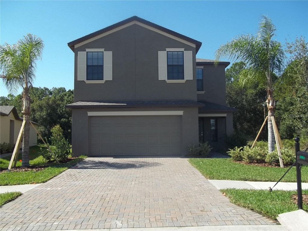 Photo of 20014 Date Palm Way, Tampa, FL 33647 (MLS # TB8442587)