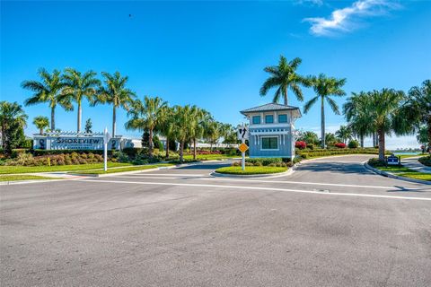 A home in SARASOTA