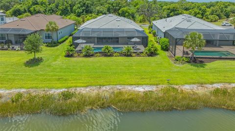 A home in SARASOTA