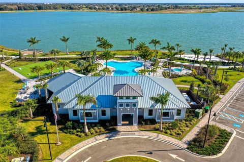 A home in SARASOTA