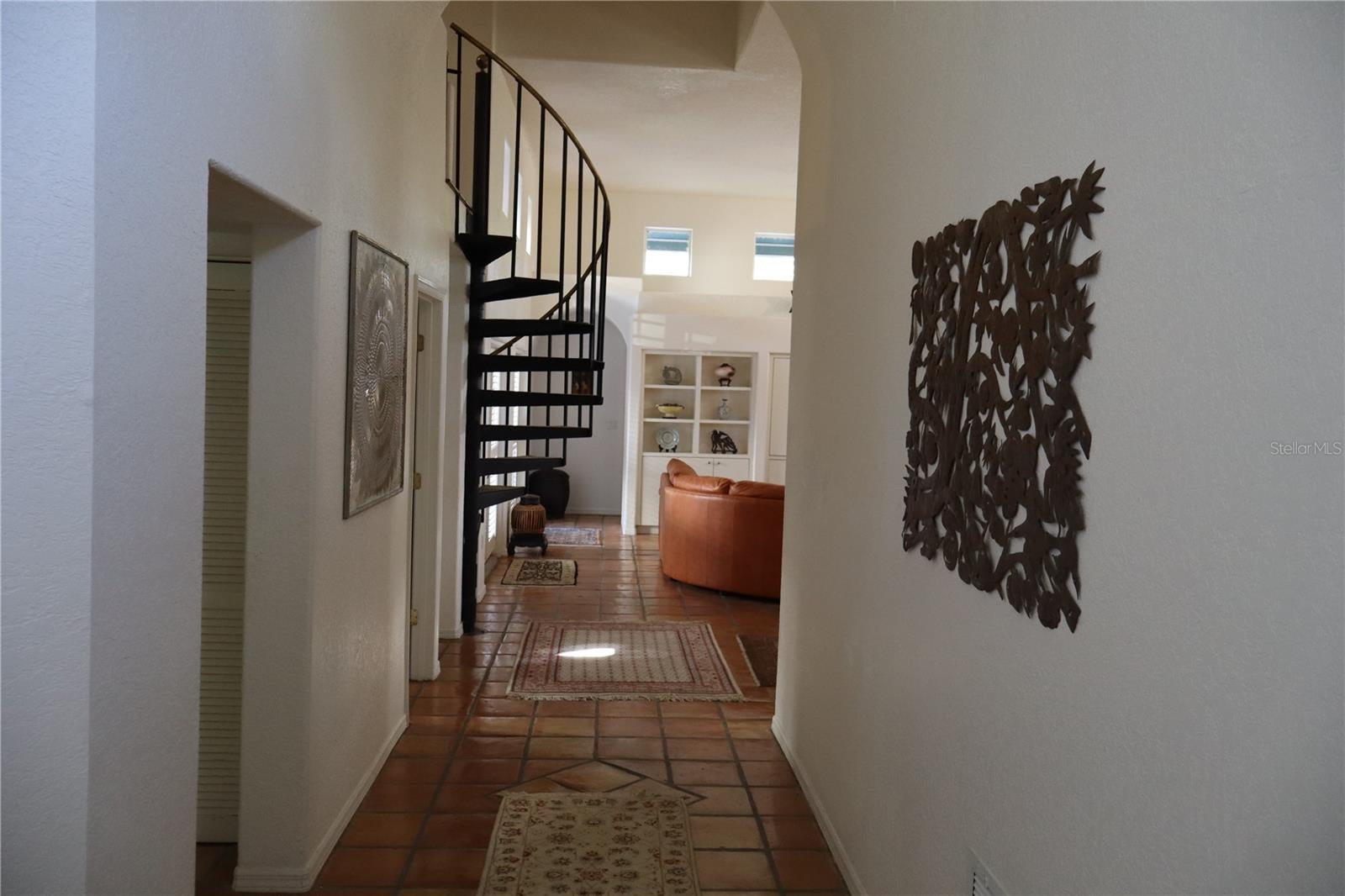 1630 BONITA LANE