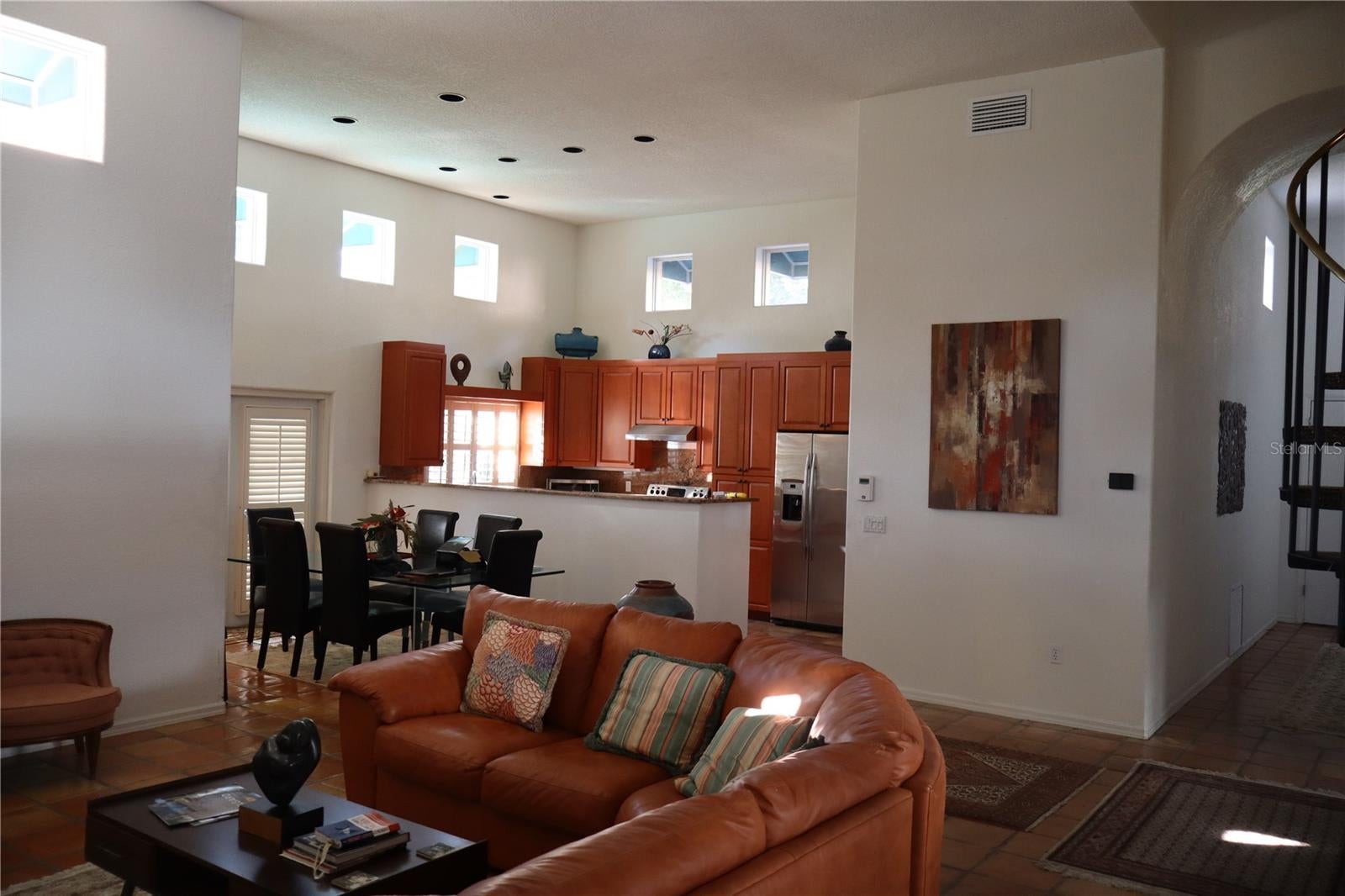 1630 BONITA LANE
