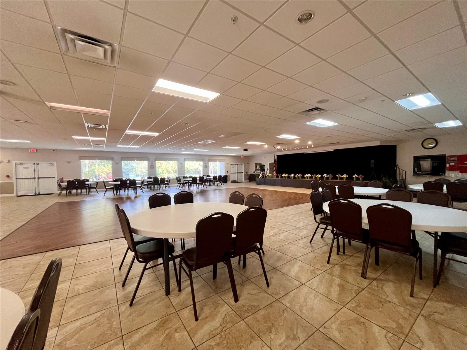 PARADISE POINTE WEST GR 03 - Residential