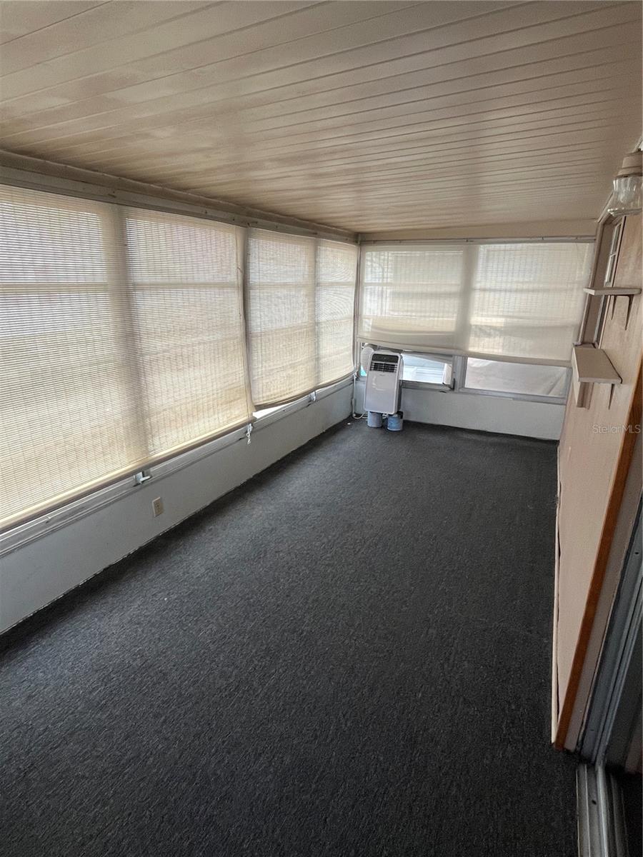 PARADISE POINTE WEST GR 03 - Residential