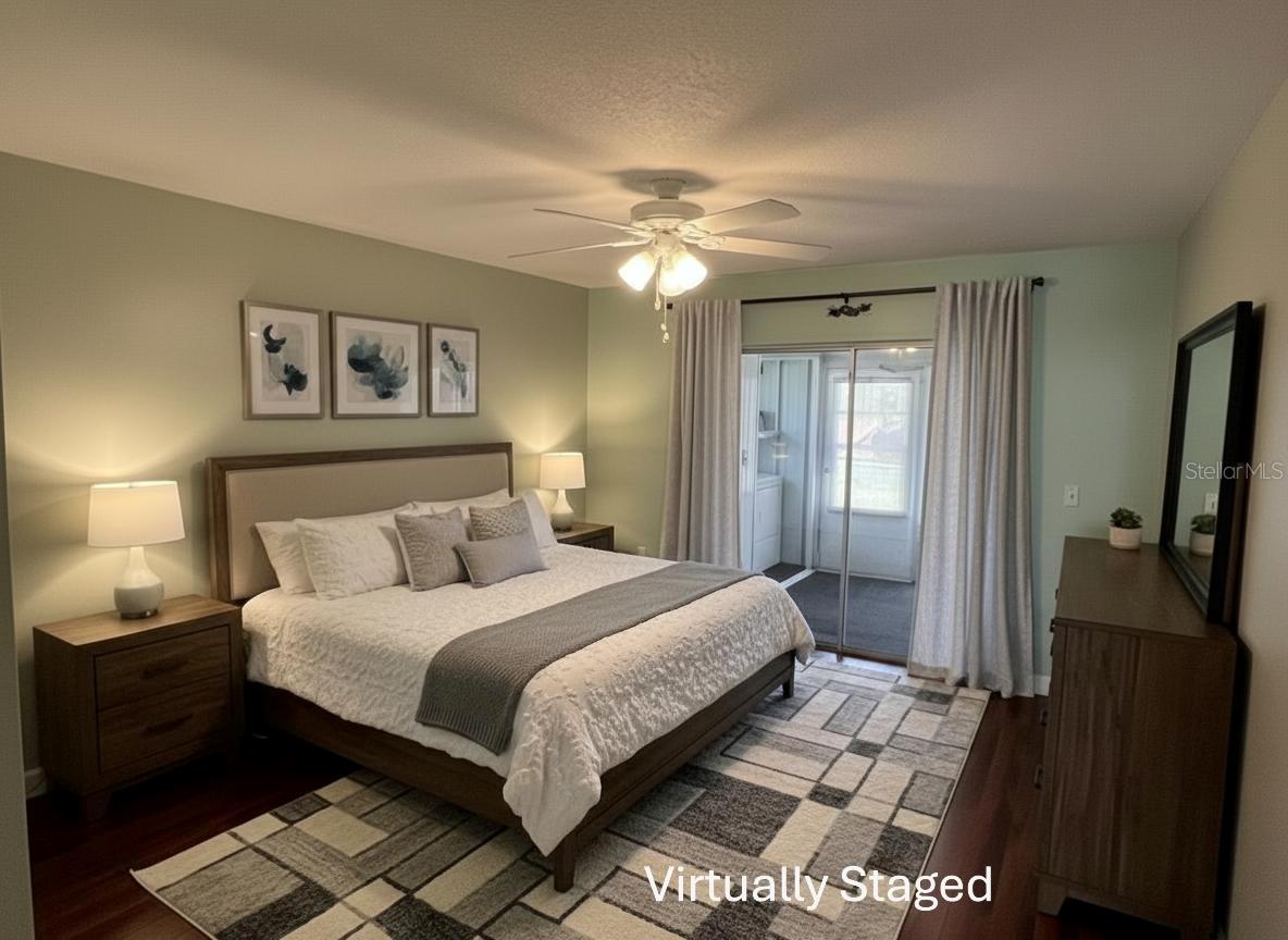 PARADISE POINTE WEST GR 03 - Residential