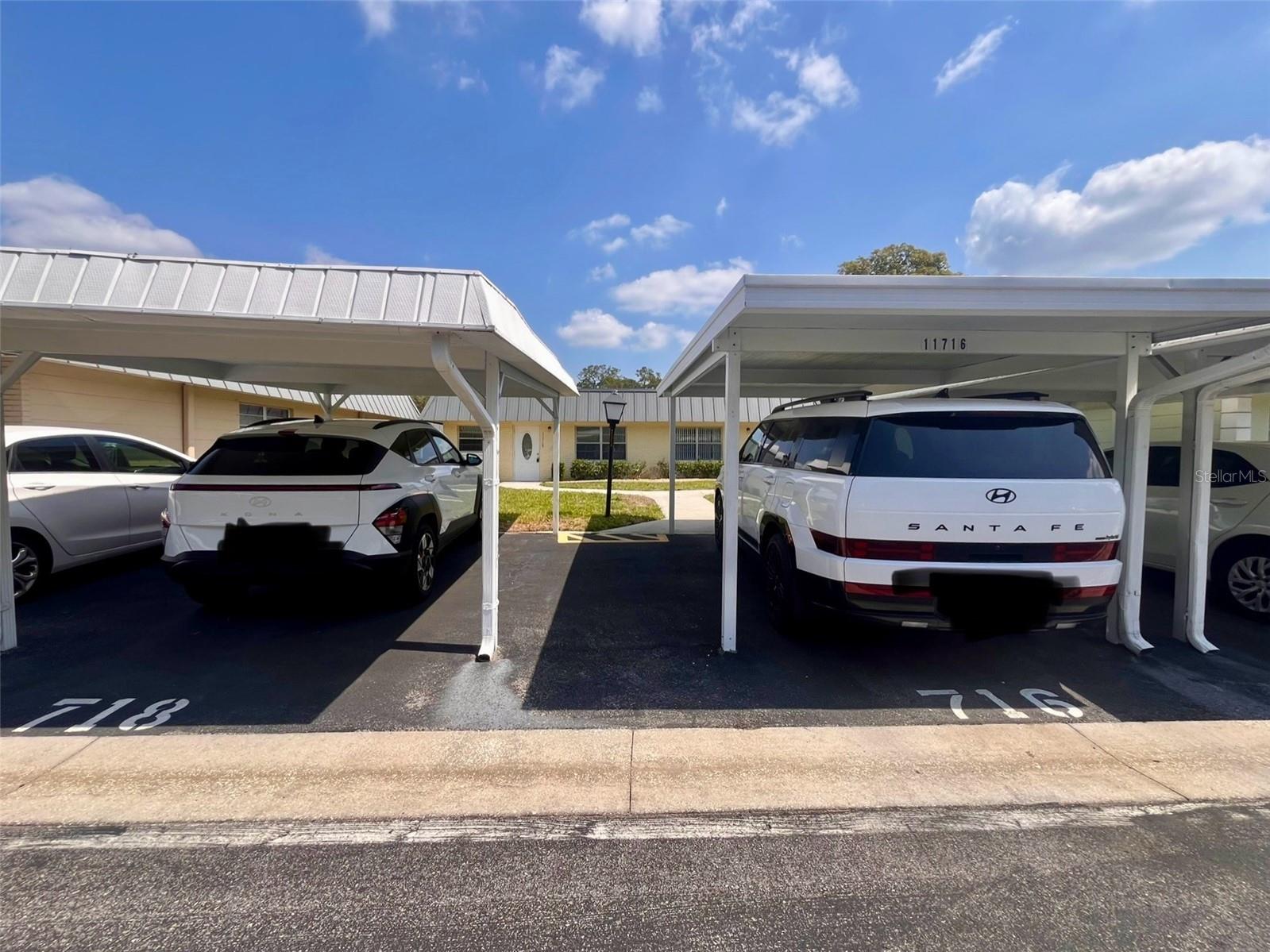 PARADISE POINTE WEST GR 03 - Residential