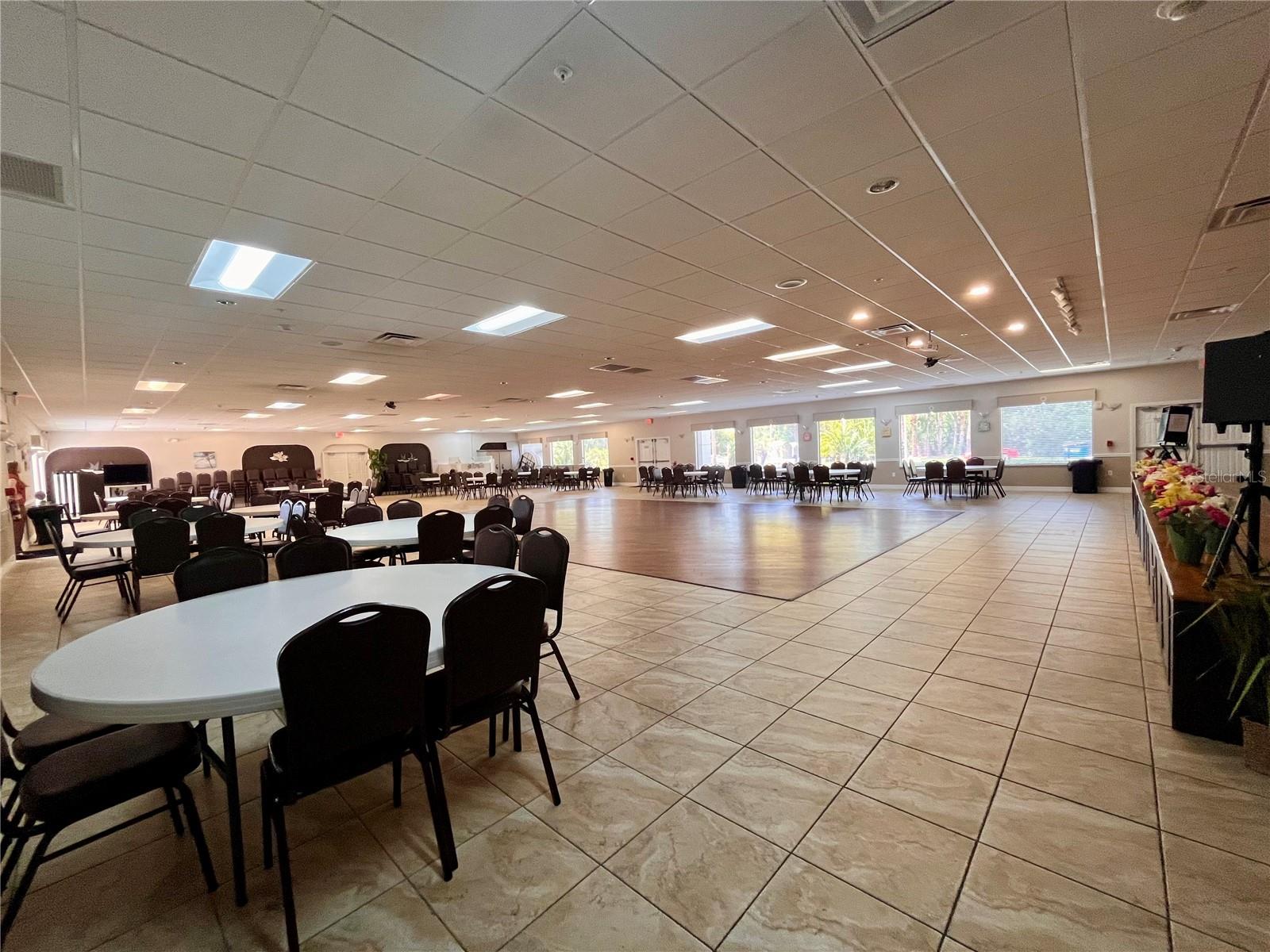 PARADISE POINTE WEST GR 03 - Residential