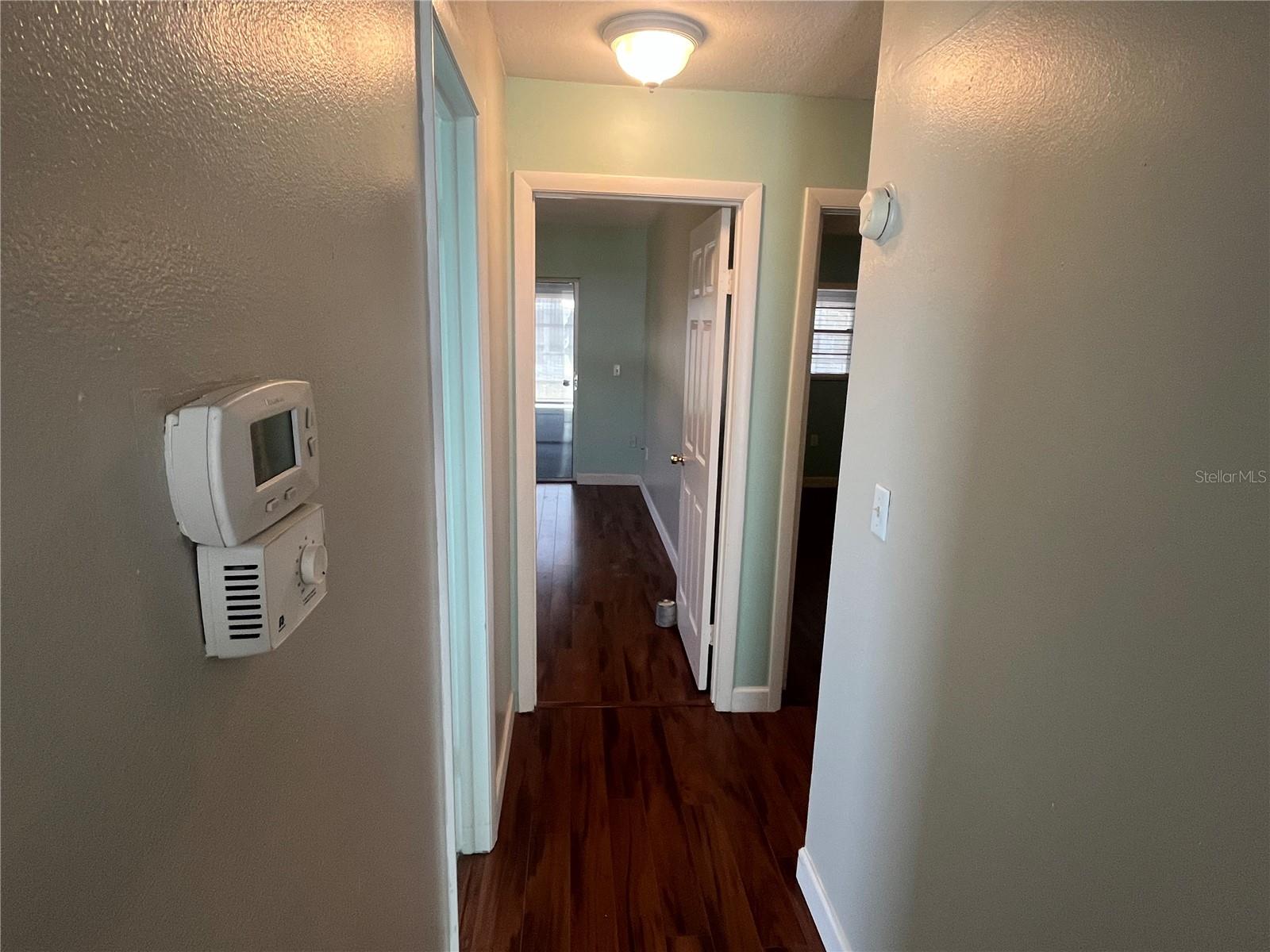 PARADISE POINTE WEST GR 03 - Residential