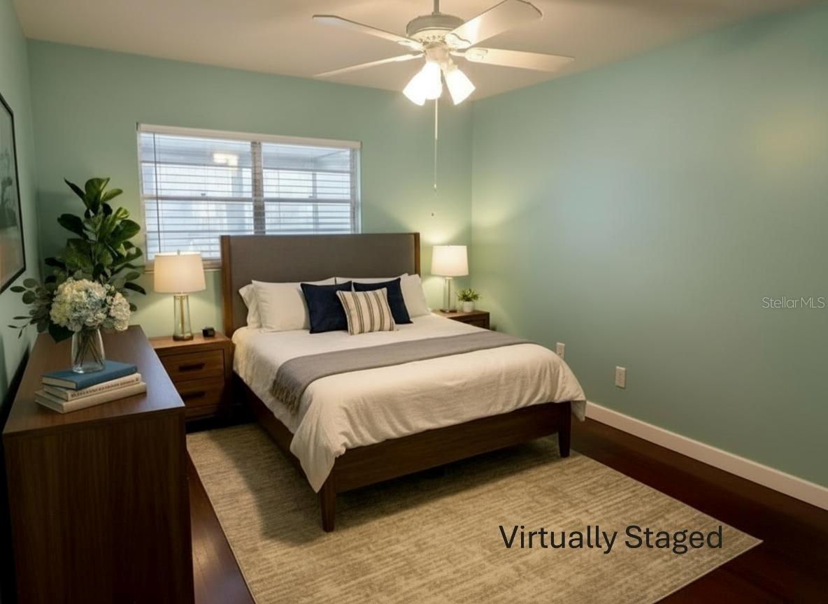 PARADISE POINTE WEST GR 03 - Residential