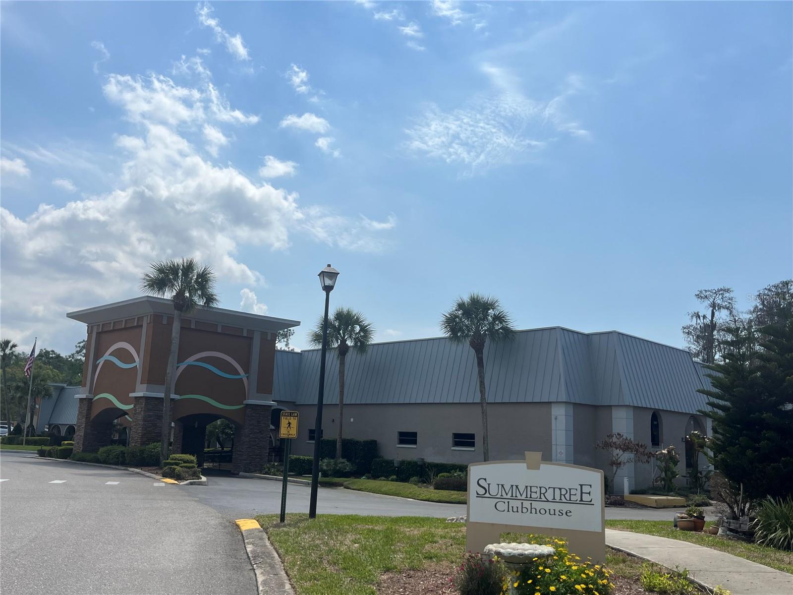 PARADISE POINTE WEST GR 03 - Residential