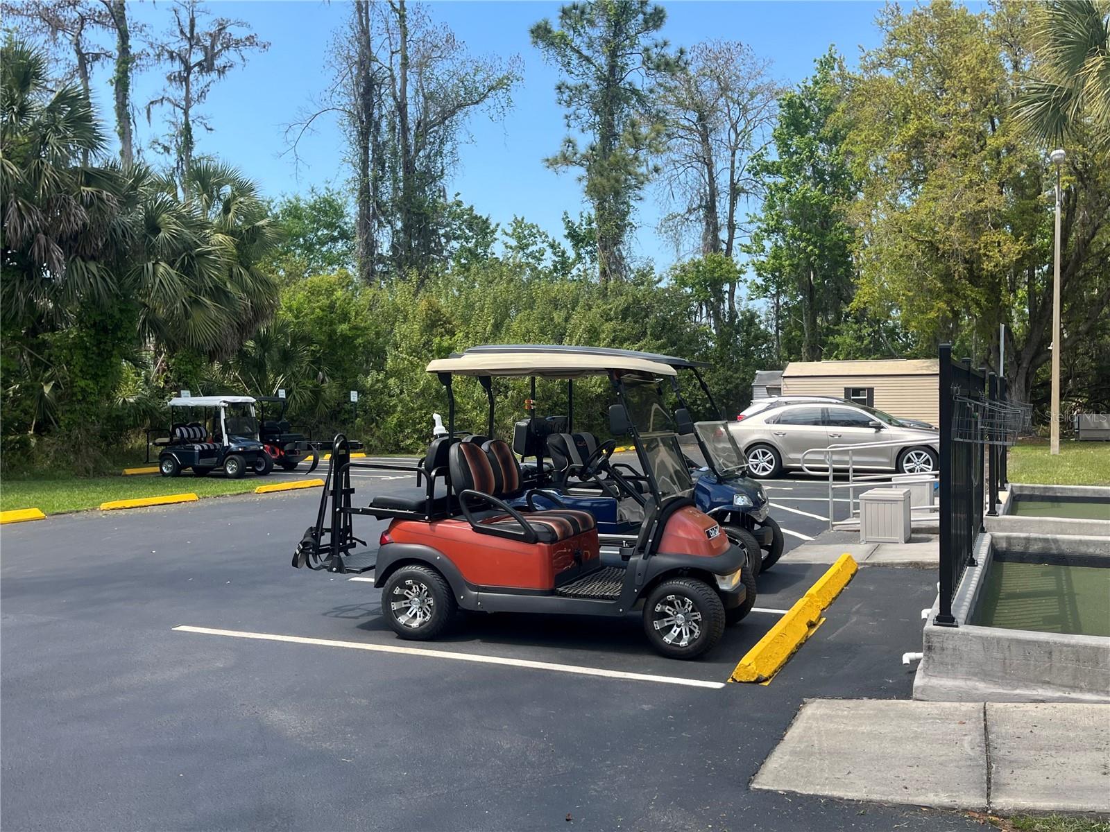 PARADISE POINTE WEST GR 03 - Residential