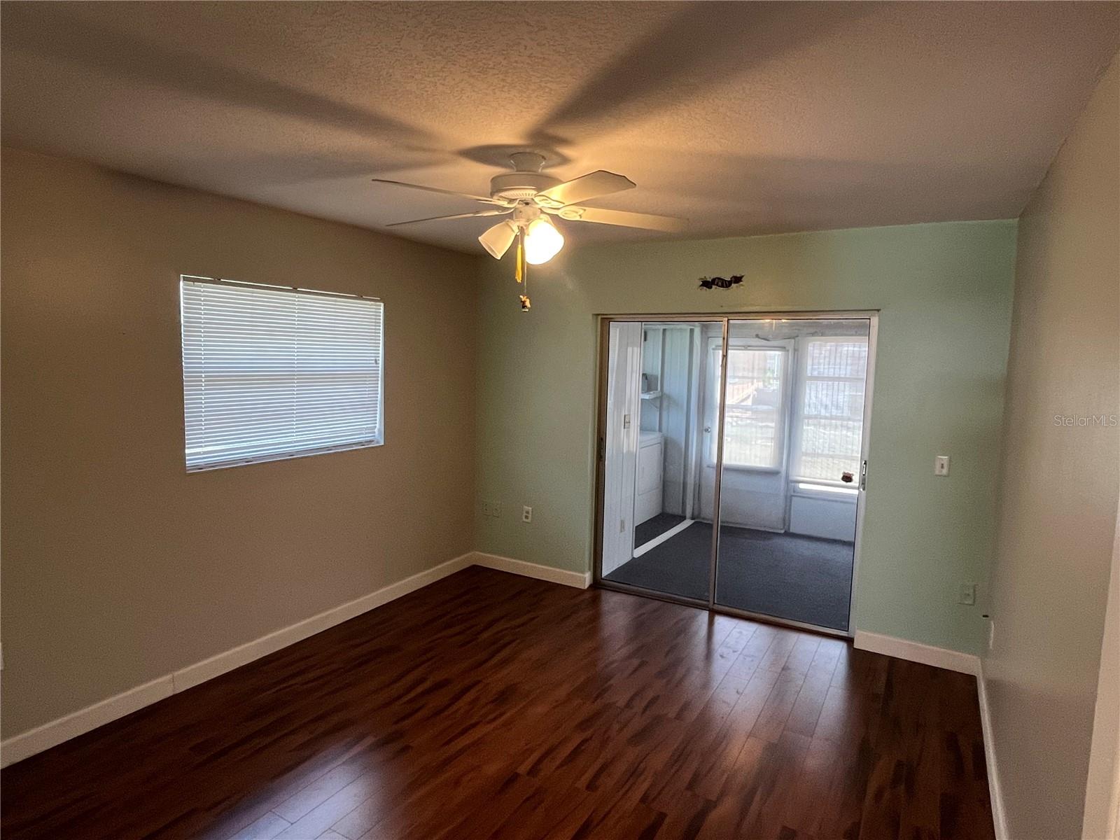 PARADISE POINTE WEST GR 03 - Residential