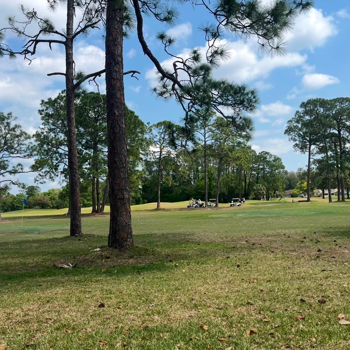 PARADISE POINTE WEST GR 03 - Residential