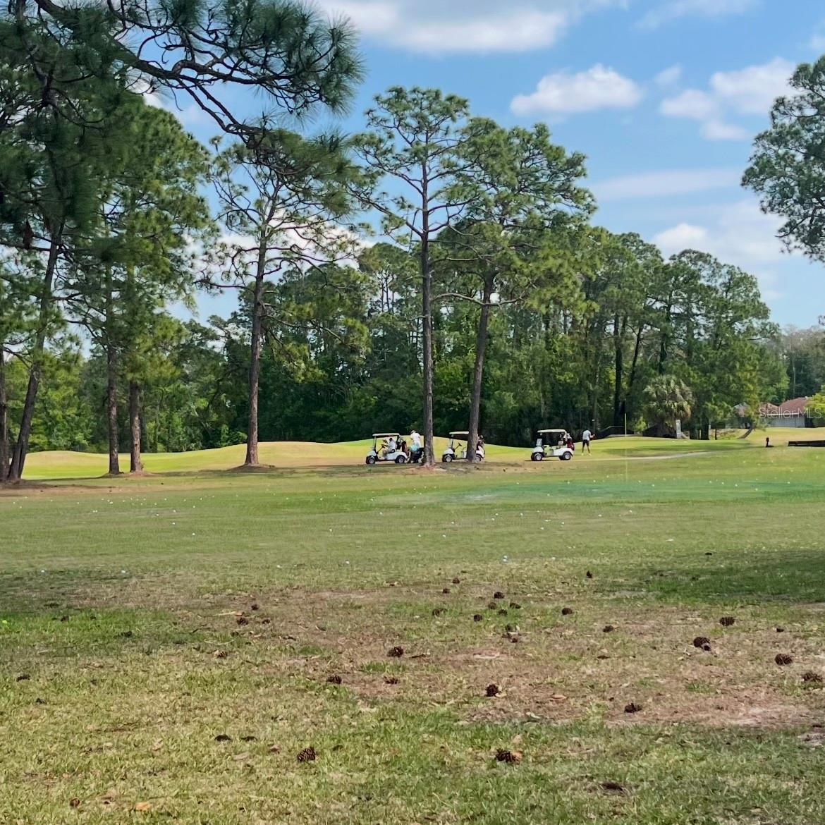 PARADISE POINTE WEST GR 03 - Residential