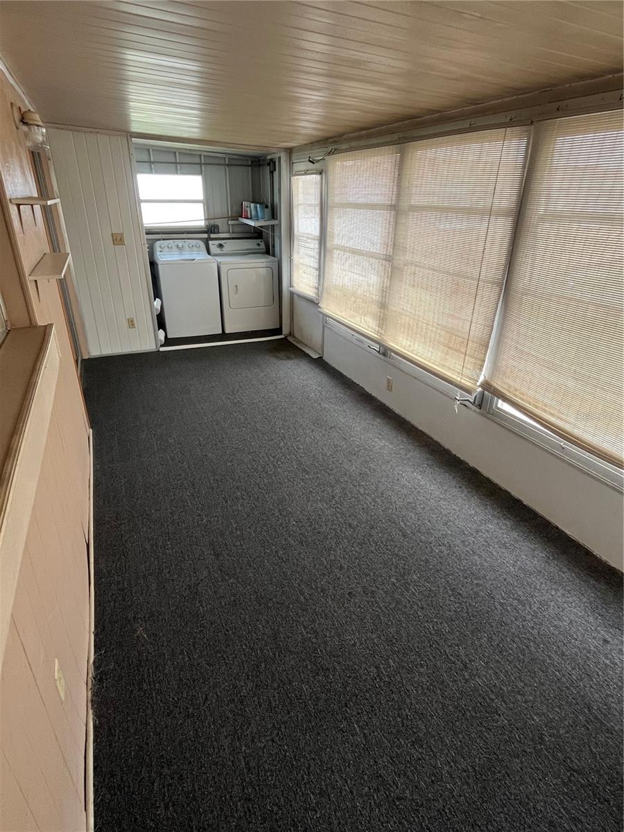 PARADISE POINTE WEST GR 03 - Residential