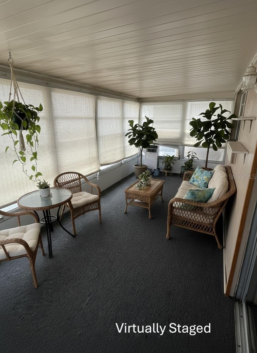 PARADISE POINTE WEST GR 03 - Residential