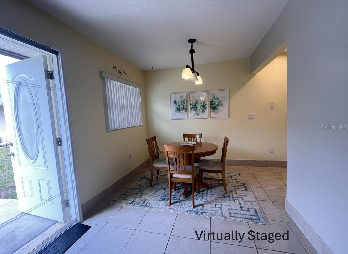 PARADISE POINTE WEST GR 03 - Residential