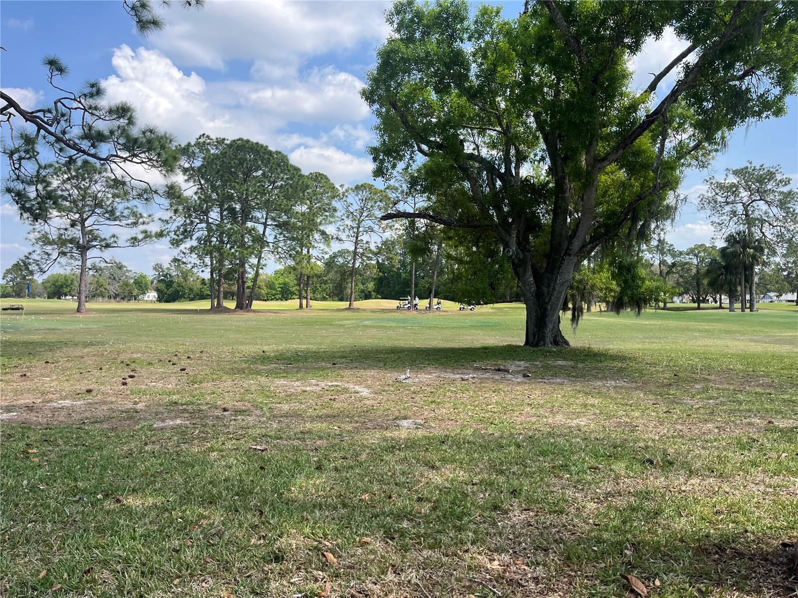 PARADISE POINTE WEST GR 03 - Residential