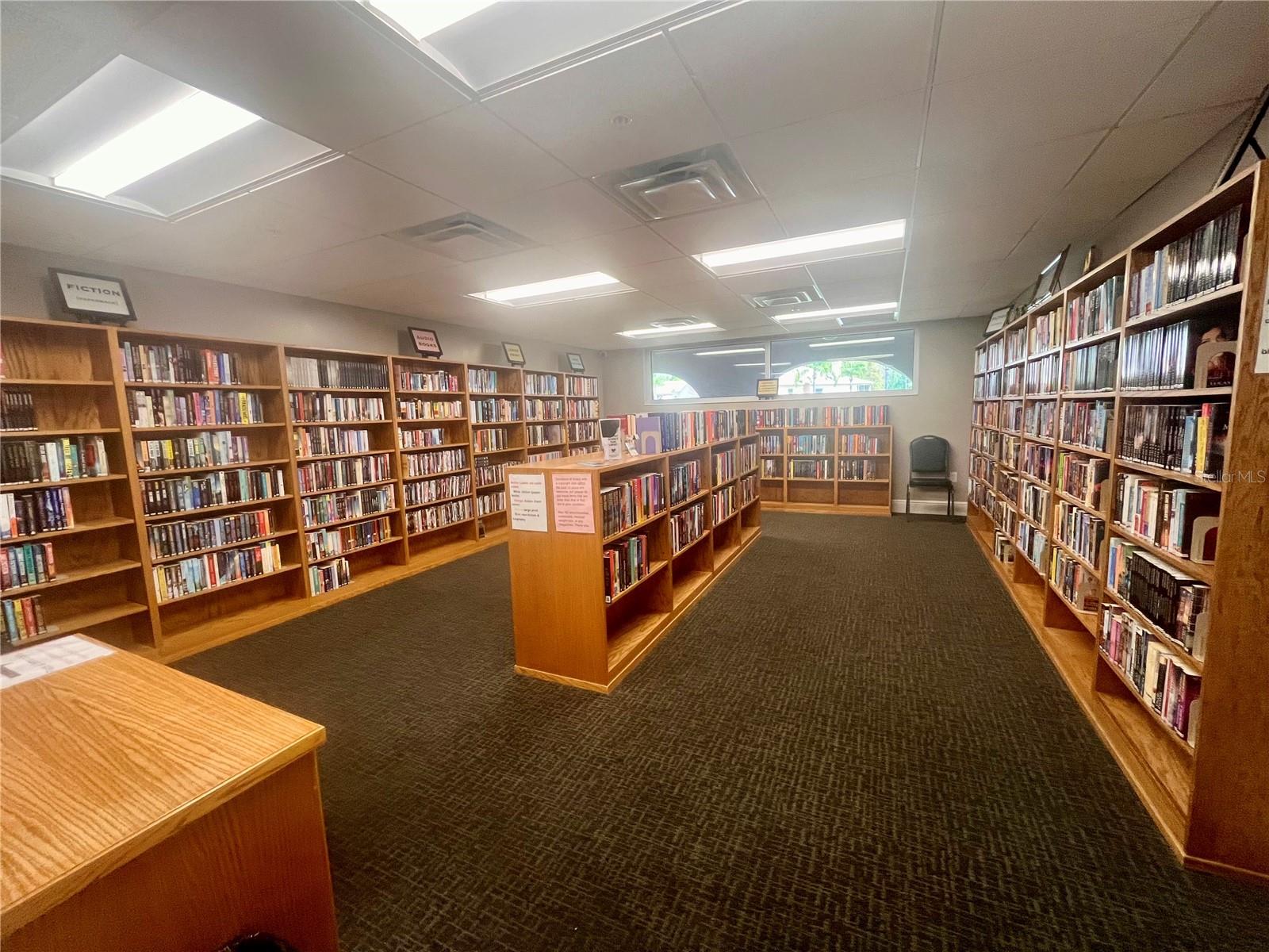 PARADISE POINTE WEST GR 03 - Residential