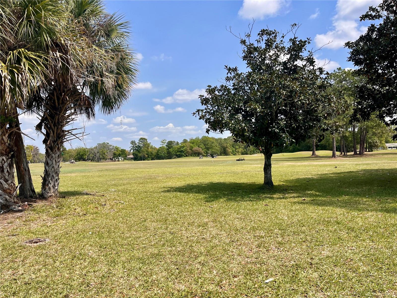 PARADISE POINTE WEST GR 03 - Residential