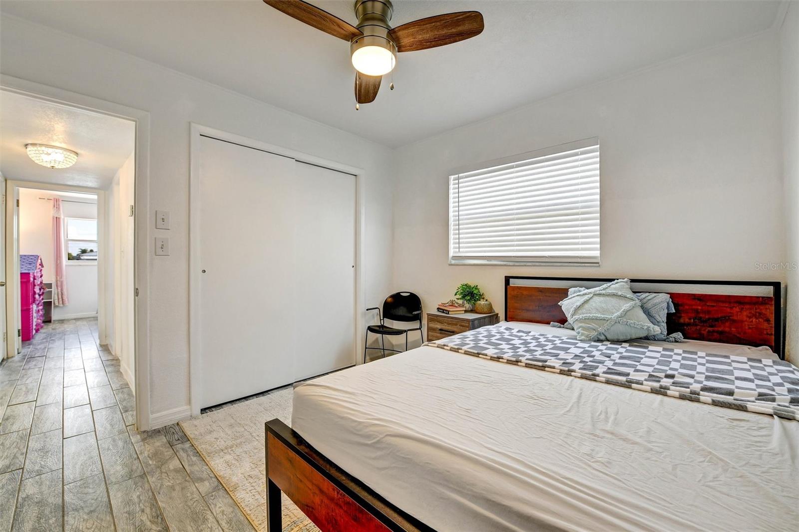 FLOR A MAR SEC 15A - Residential