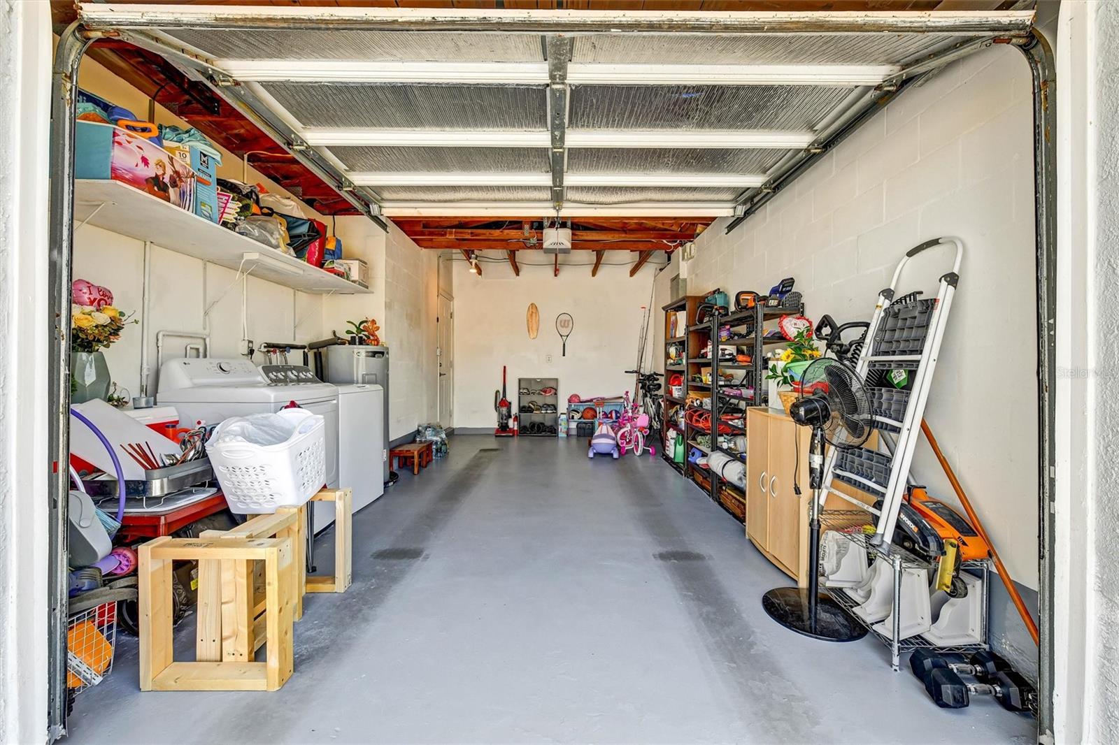 FLOR A MAR SEC 15A - Residential