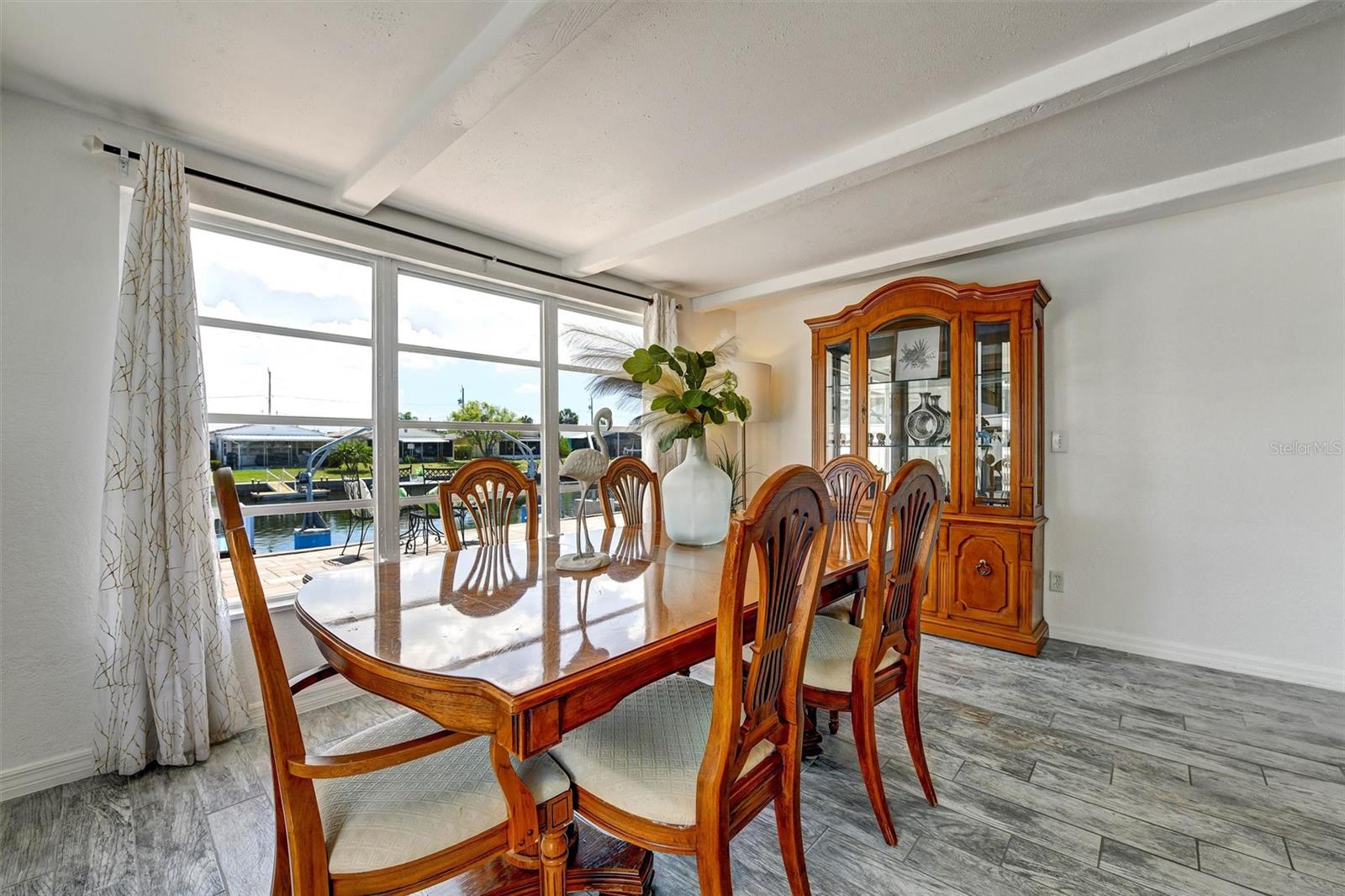 FLOR A MAR SEC 15A - Residential