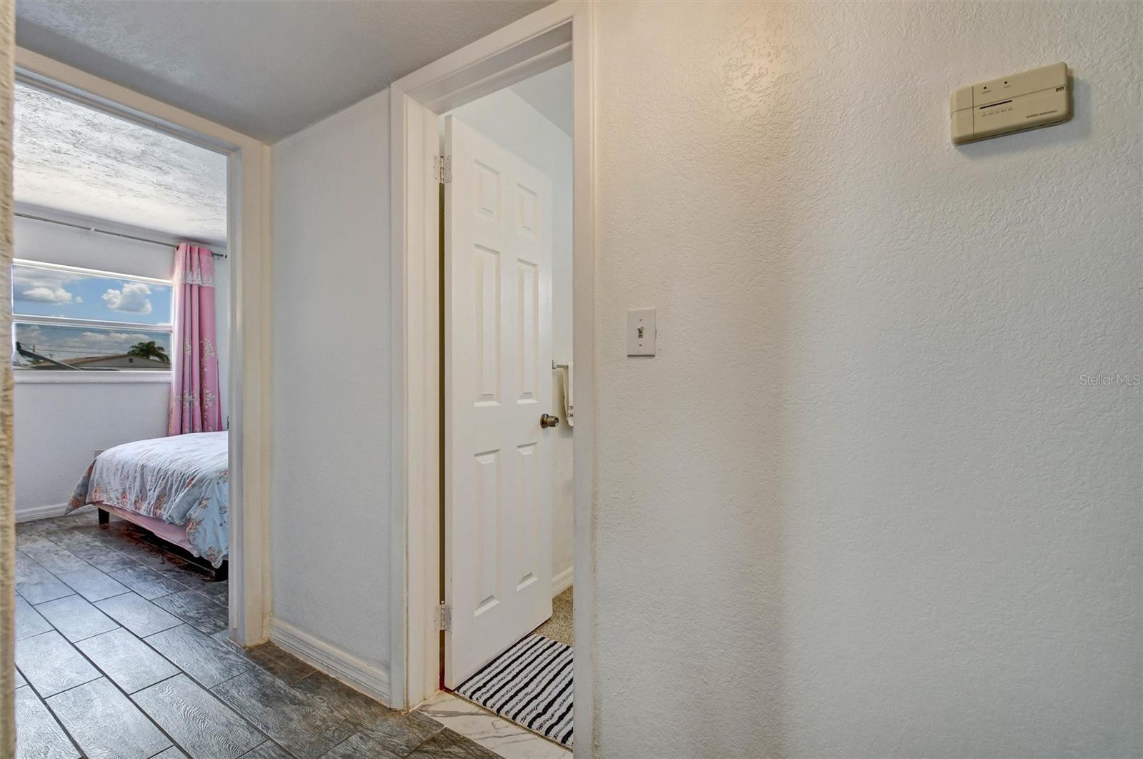 FLOR A MAR SEC 15A - Residential