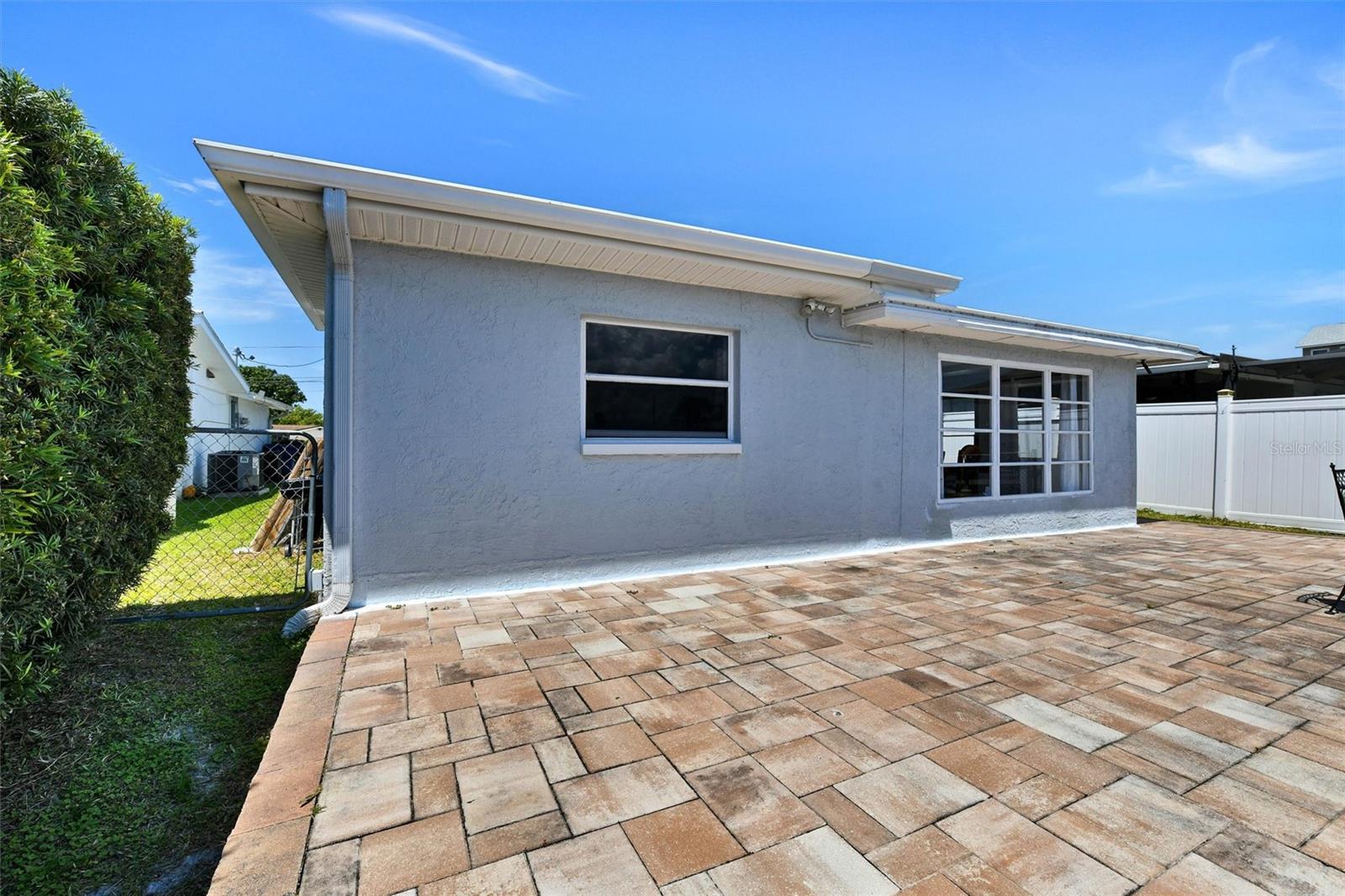 FLOR A MAR SEC 15A - Residential