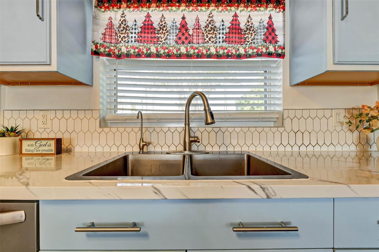 FLOR A MAR SEC 15A - Residential